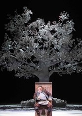 Verdi: Falstaff - Teatro Municipale di Piacenza