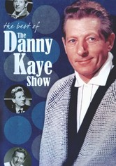 The Best of the Danny Kaye Show