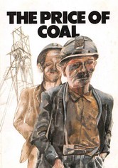 The Price of Coal, Part 1: Meet the People
