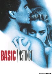 Basic Instinct - Istinto di base