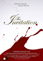 Die Einladung