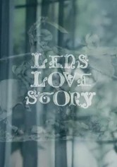 Lens Love Story