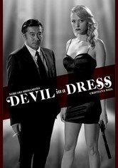 Devil in a Dress