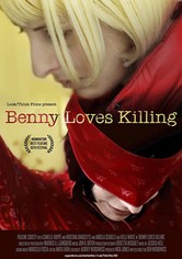 Benny Loves Killing
