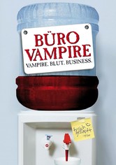 Vampire Office - Büro mit Biss!