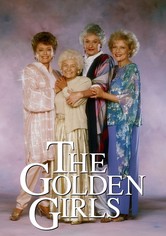 The Golden Girls