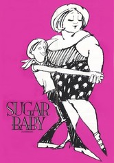 Sugarbaby