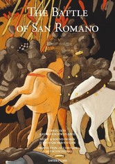La Bataille de San Romano