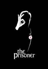 El prisionero