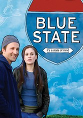 Blue State