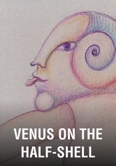 Escargot de Vénus