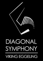Diagonal Symphony