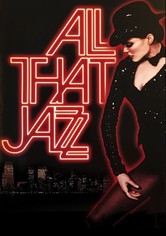 All That Jazz - Lo spettacolo comincia