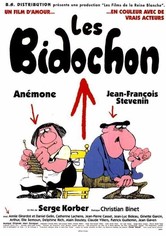 Les Bidochon