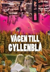 The Way to Gyllenblå