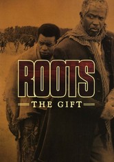Roots - Das Geschenk der Freiheit
