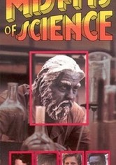 Misfits of Science: Deep Breath