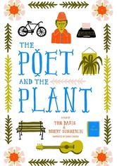 The Poet and the Plant