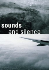Sounds and Silence - Unterwegs mit Manfred Eicher