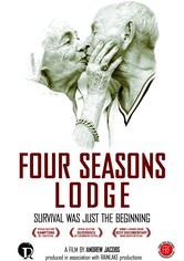Four Seasons Lodge