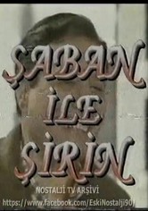 Saban ile Sirin