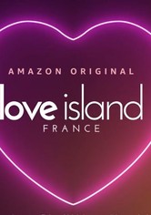 Love Island (France)
