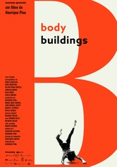 Body-Buildings