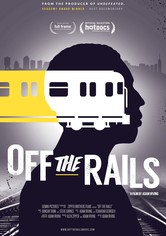 Off the Rails