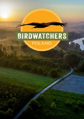 Birdwatchers: Poland