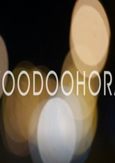 Voodoohora