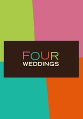 Four Weddings