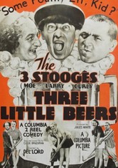Three Little Beers