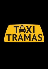 Taxitramas