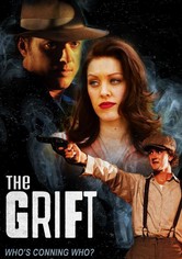 The Grift