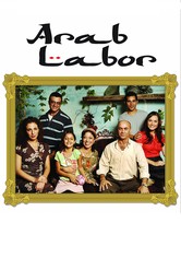 Arab Labor