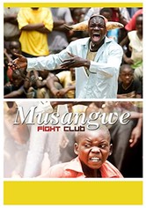 Musangwe: Fight Club