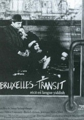 Brussels-Transit