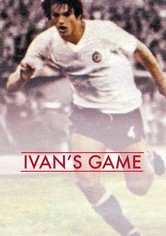 Ivan's Game