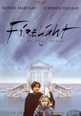 Firelight - Le lien secret