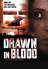 Drawn in Blood