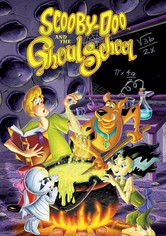 <h1>Every Scooby-Doo Movie In Order and Where To Watch Them</h1>