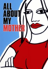 All About My Mother