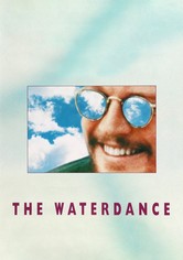Waterdance