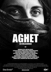 Aghet – Ein Völkermord