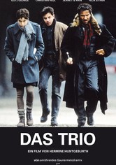 Das Trio