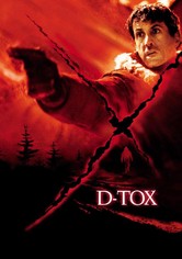 D-Tox
