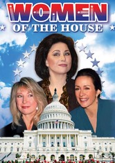 Women of the House