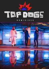 Top Dogs