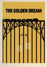 Der Goldene Käfig