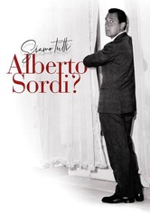 Siamo tutti Alberto Sordi?